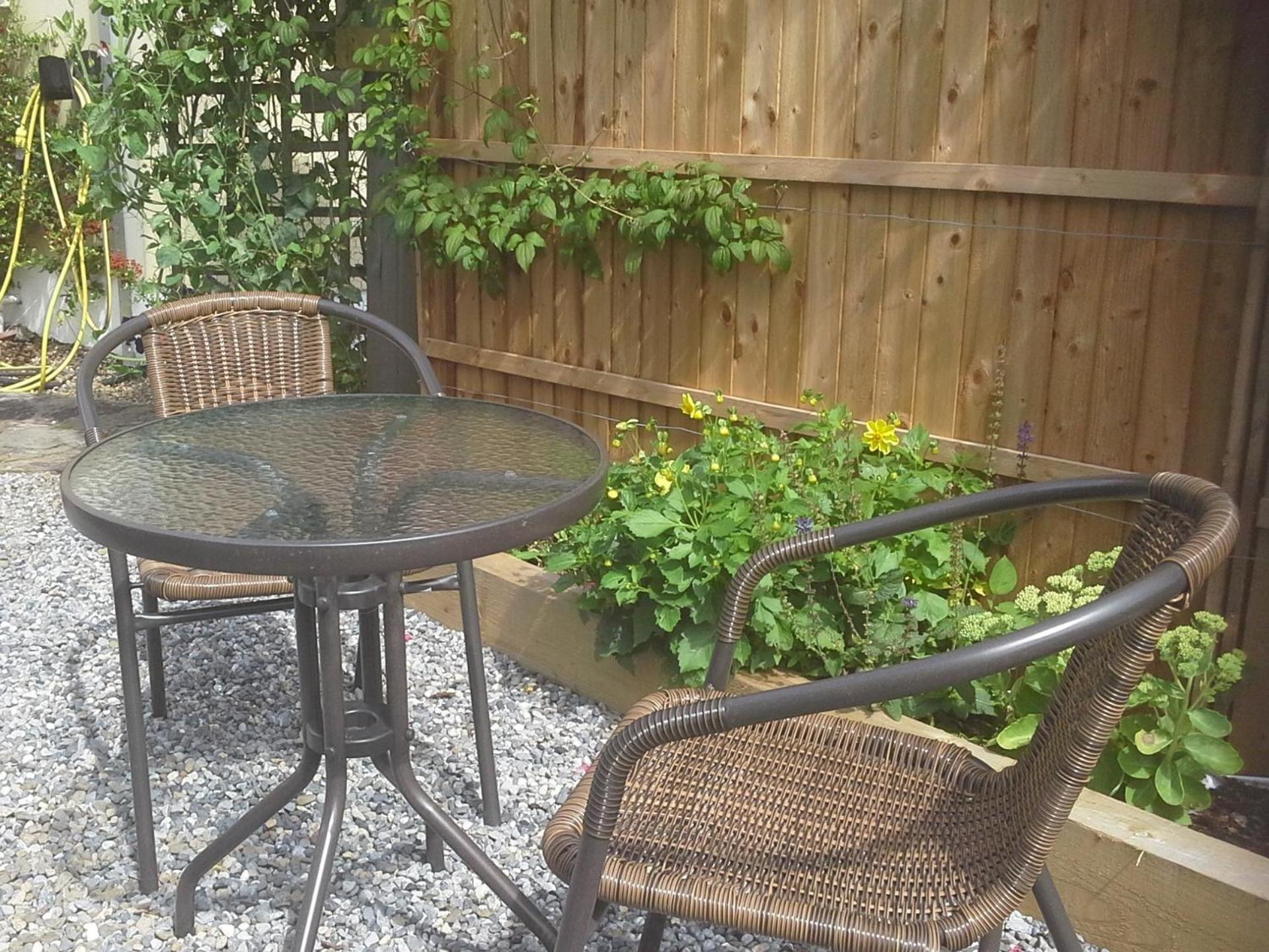 Blossom Hill Bed And Breakfast Killaloe Zewnętrze zdjęcie